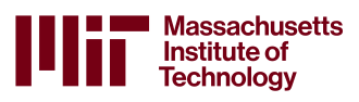 MIT