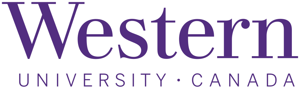 Western