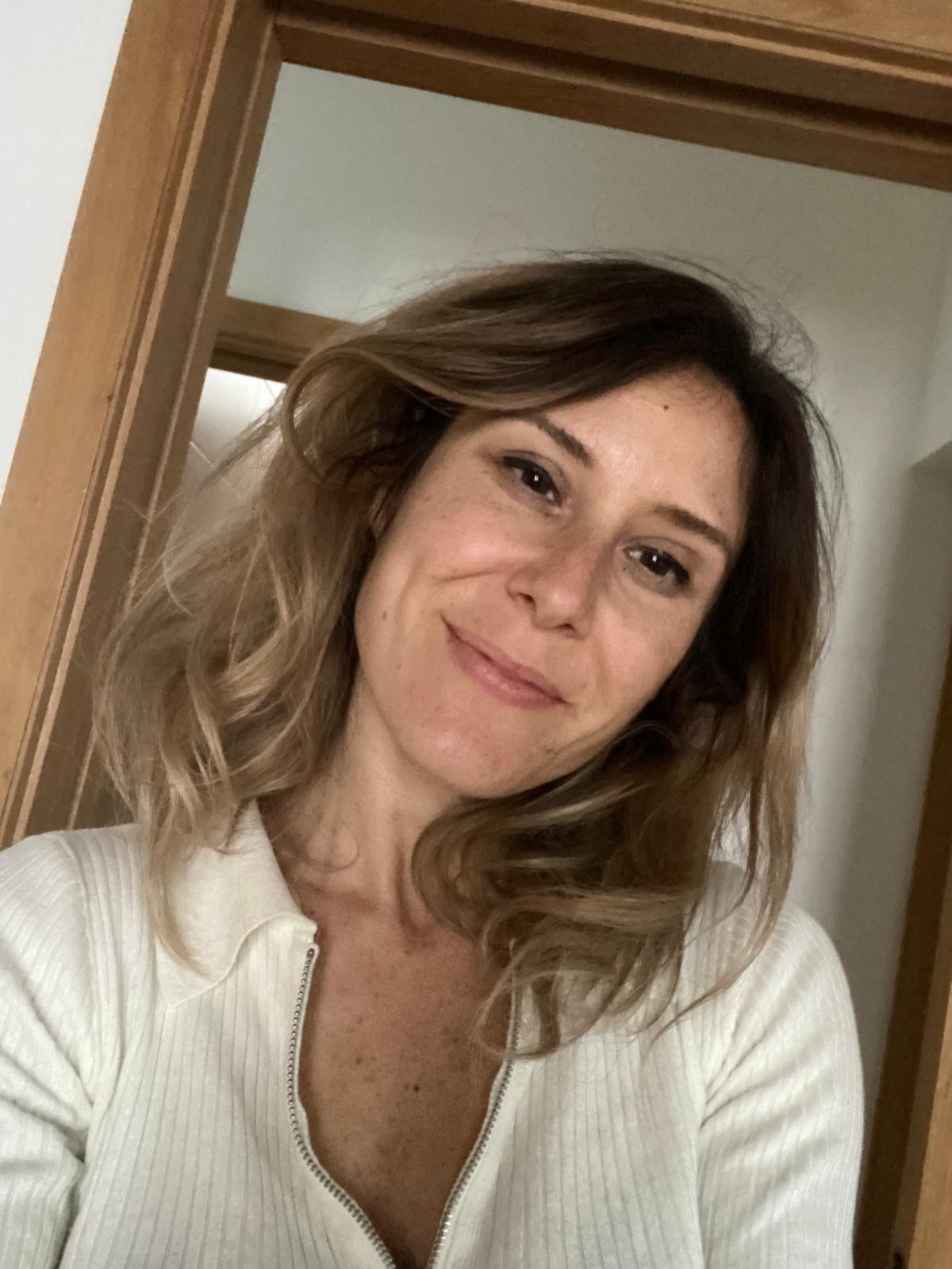 Chiara Boccelli