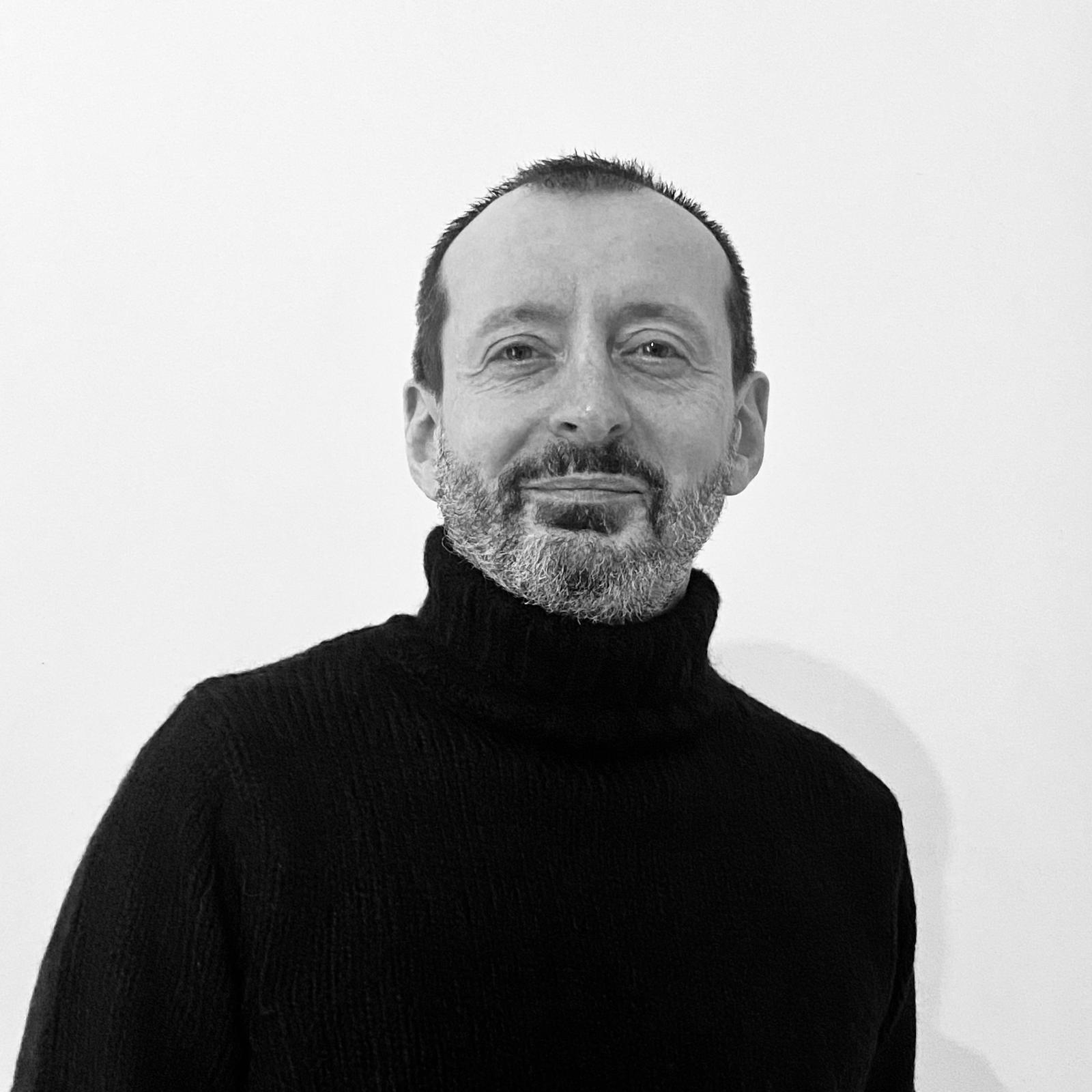 Matteo