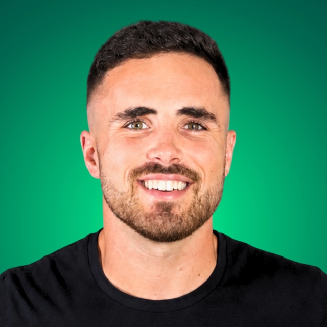 Sam